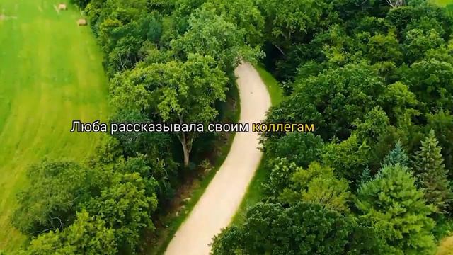 9d0e6bc9c4d21ff03cf1e78f5073b721