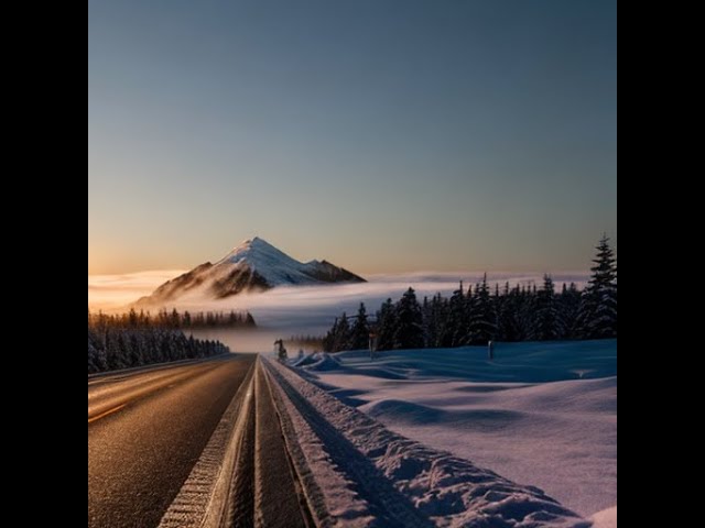 0e1c0ab5a6fae918e383c6d9b303268d