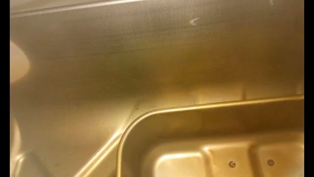 Уборка с вниманием к деталям