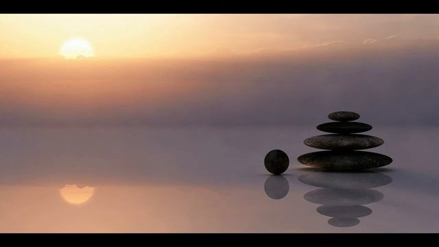 музыка кельтов