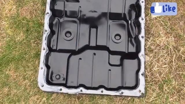 Творческий ремонт: практические советы для успешного уюта