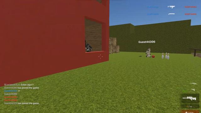 E158d9d03b6385f93512a544e685c2a9