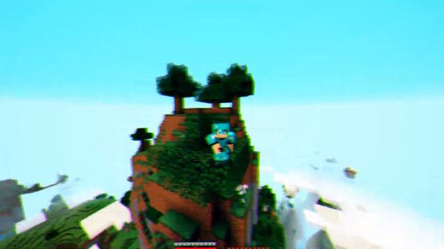 как я стал квадратным в реальном мире  (это не шутка)