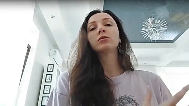 Прямой эфир 