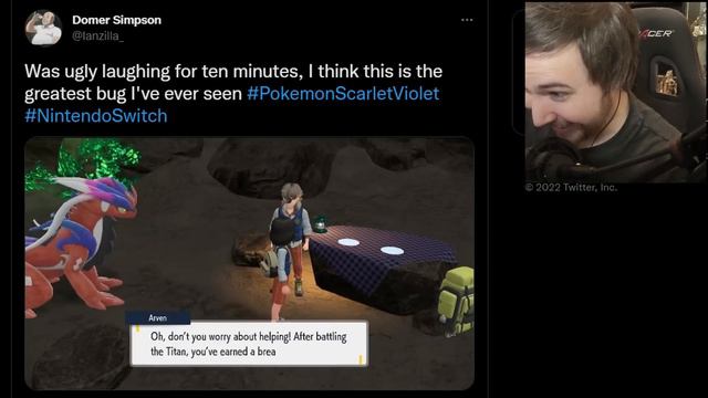 9baef9945c9388290a340ddbbe94a776