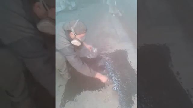 ЛЕКАРСТВО ОТ ЖАДНОСТИ