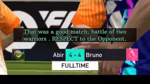 I Used The TOTS CR7 Card In Fifa Mobile 🔥 The GOAT Has Arrived 🐐!! Cristiano Ronaldo