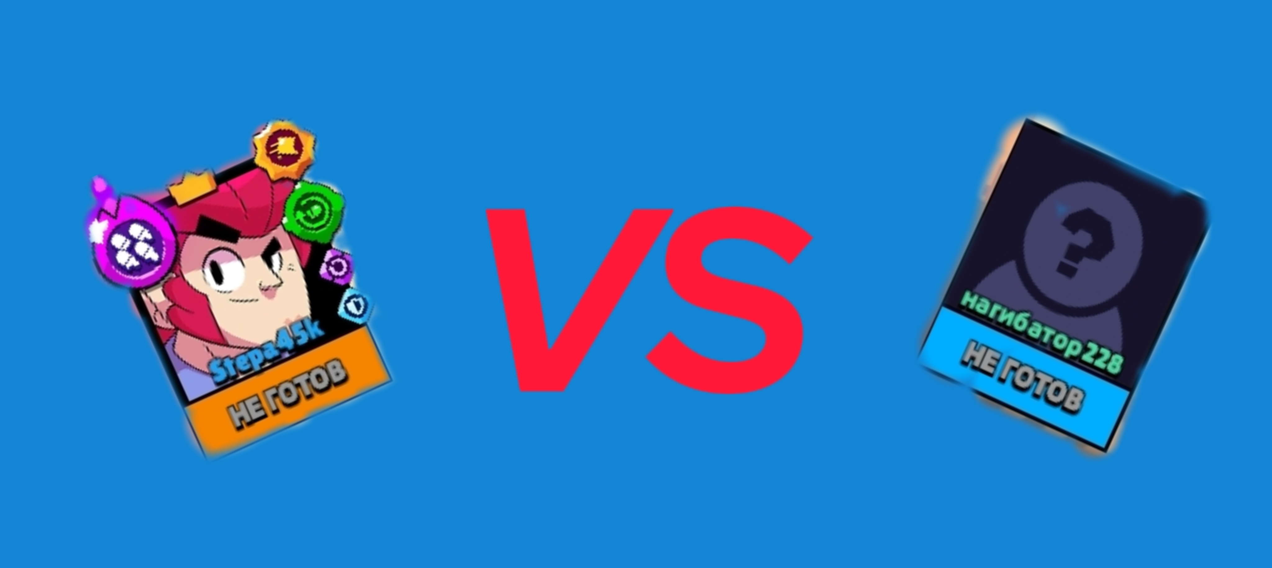 A9009be6c606ee526410e30e47267daf