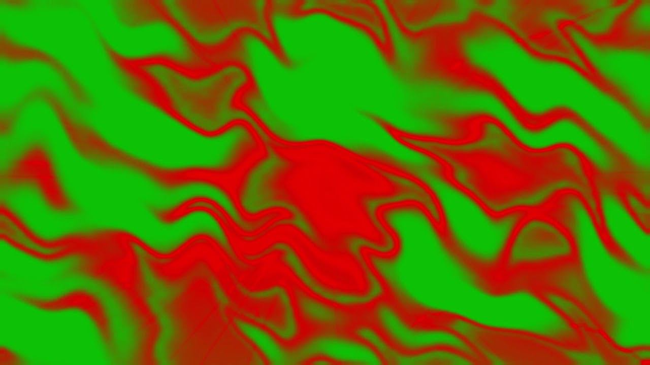 Green Screen Magic Effect Overlays 9 Pack HD Chrome Key Футаж Магия Эфект хромакей