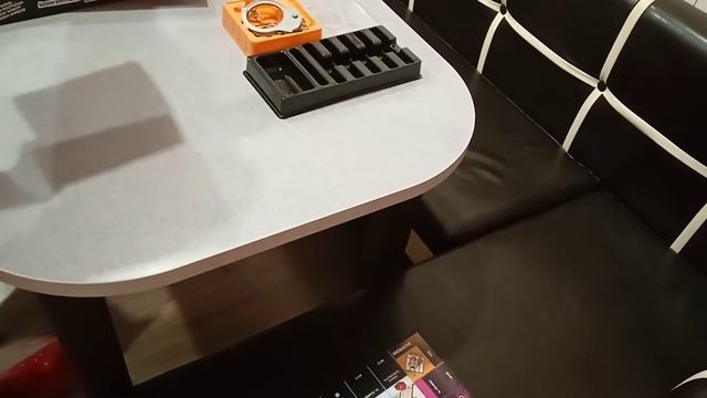 B2836c947495628b903ece71a42c252f