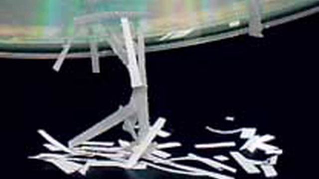 Electrostatics | Wikipedia Audio Article