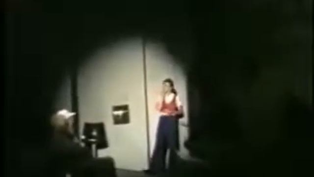 Запрещено смотреть (до 10 лет)