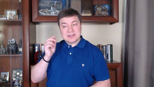 Эниостиль. 