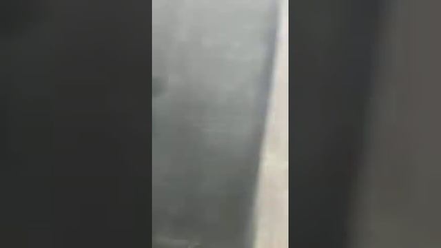 (7)#فولفو اف اتش Volvo FH 2001