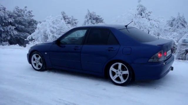 29d2d21d5470f59ace7eda5152adaab5