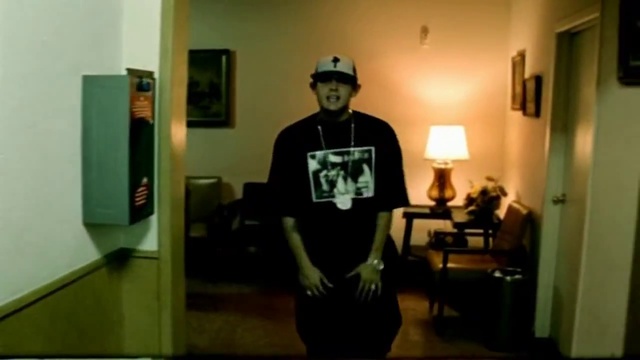 Fort Minor Ft. Styles Of Beyond - Remember The Name (OFFICIAL Video) HD