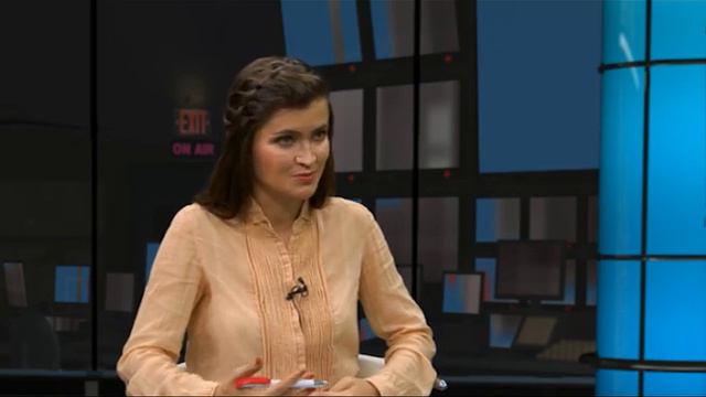 МЕДЭКСПЕРТ от 25.09.2014