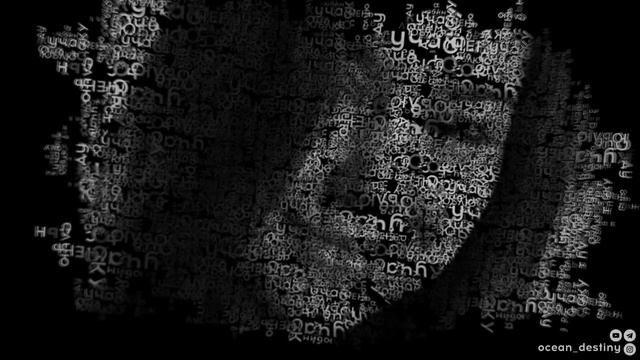 E5496a4e675aea9766884e41365c7c4c