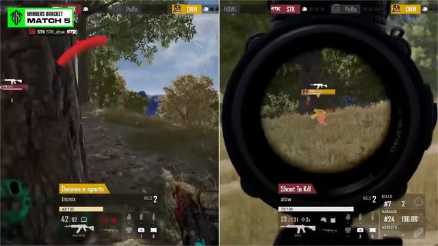 Творчество и красота