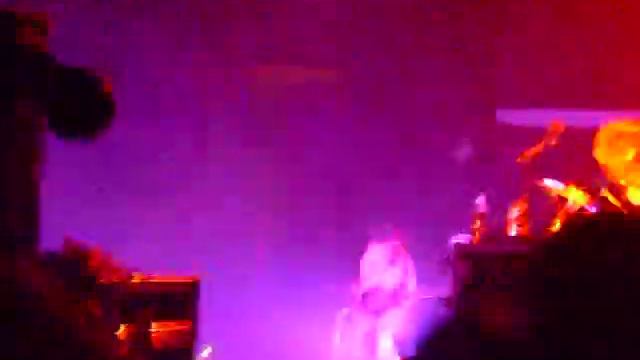 TOOL - 46  2 - Feat. Steve Niles.