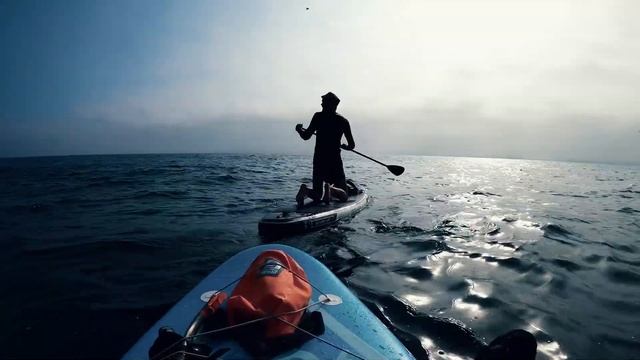 ПРИМОРСКИЙ КРАЙ, ВЛАДИВОСТОКЮ, ОСТРОВ ШКОТА