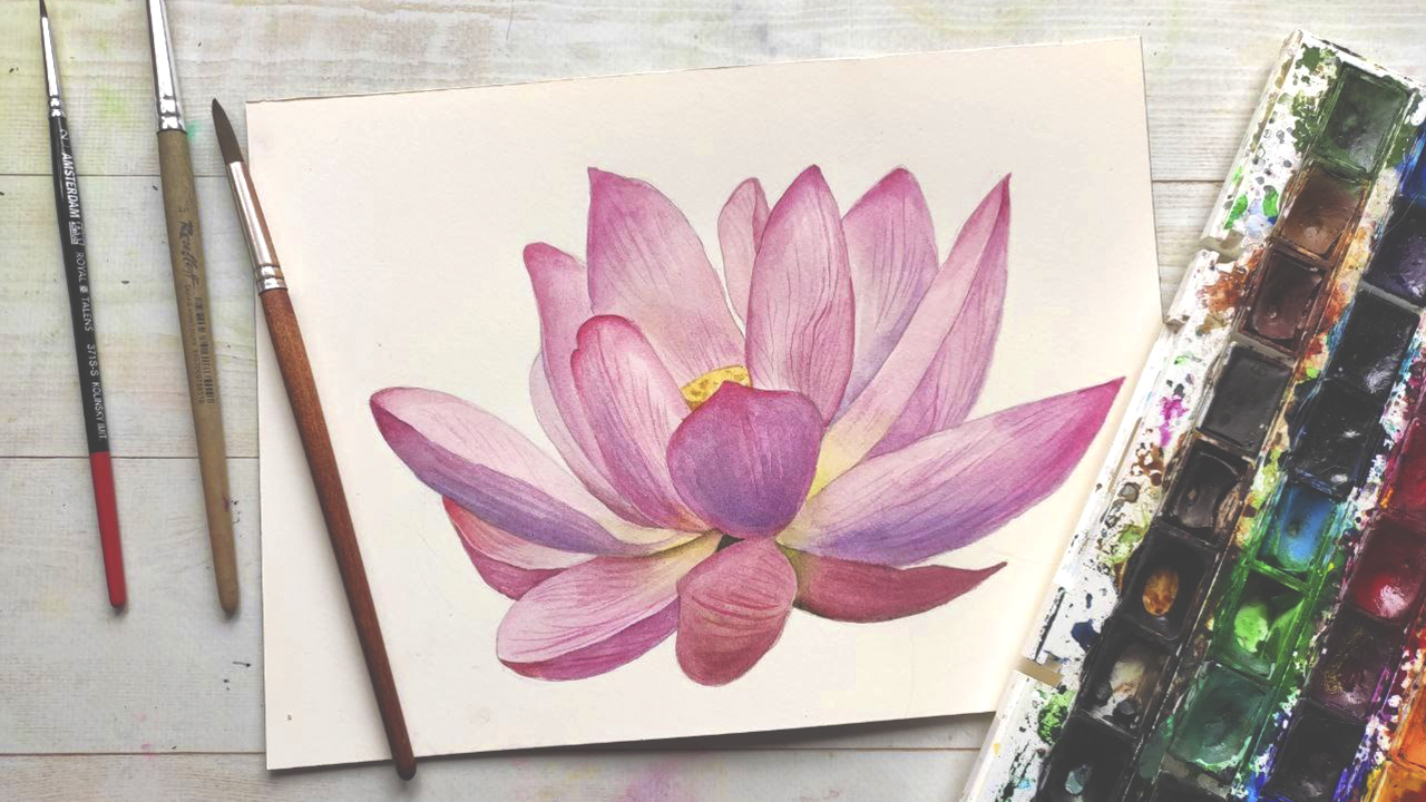 E28d81c4ced647799e5049c3fcbe7b6c