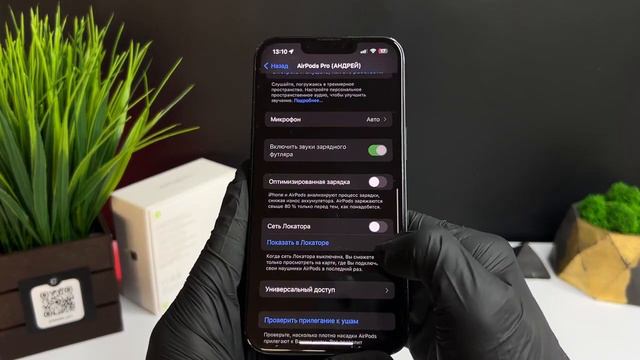 48ce05f36efbda65099ca41b1c819c1b