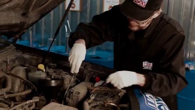 84f8bdaee446830034219d4598660f94