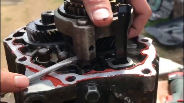 Дизайн для квартиры: творчество в оформлении интерьера