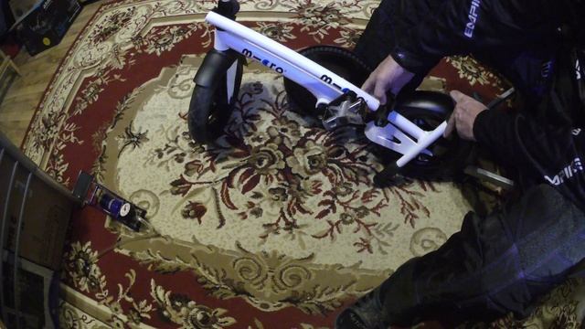 16ad03ac9d90cd0e10f087ec49c2dba4