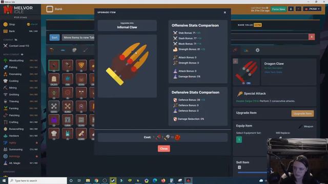 9498ce6d154e873c3805b44d76318a87