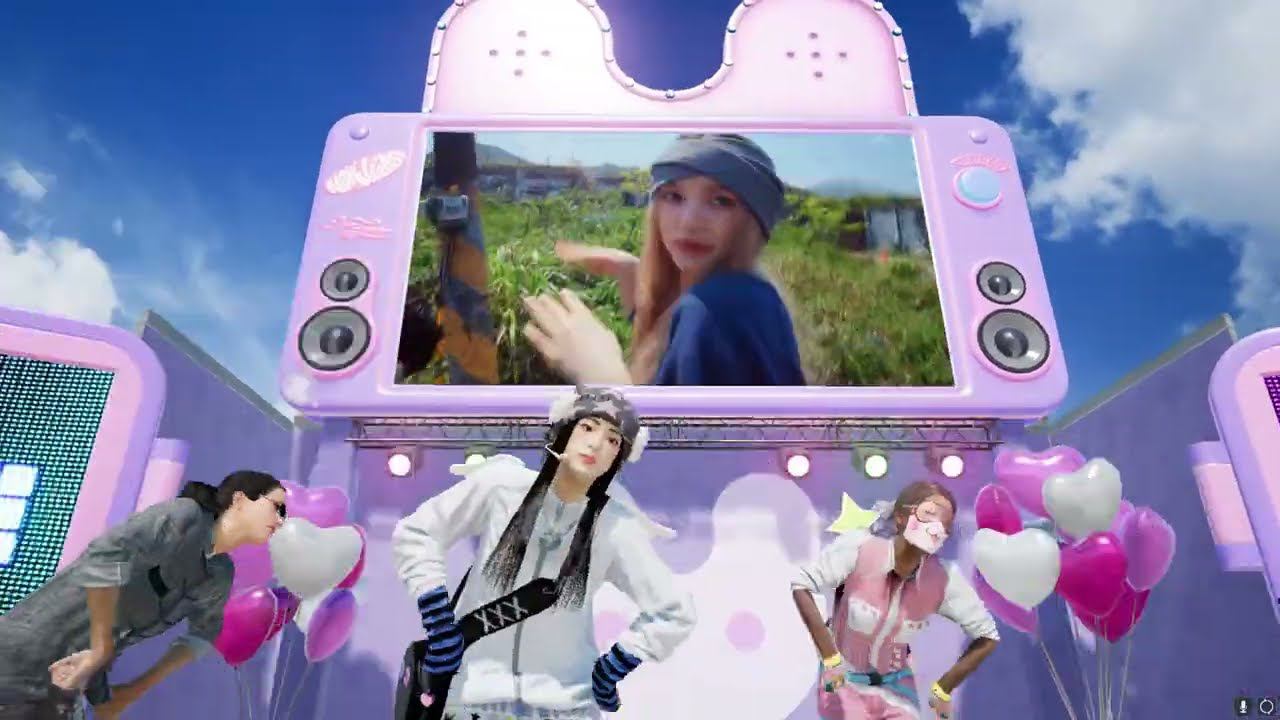 Хайлайты и смешные моменты PUBG