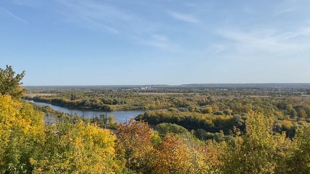 Кухня с Легкостью
