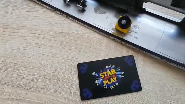 Дина Егорова