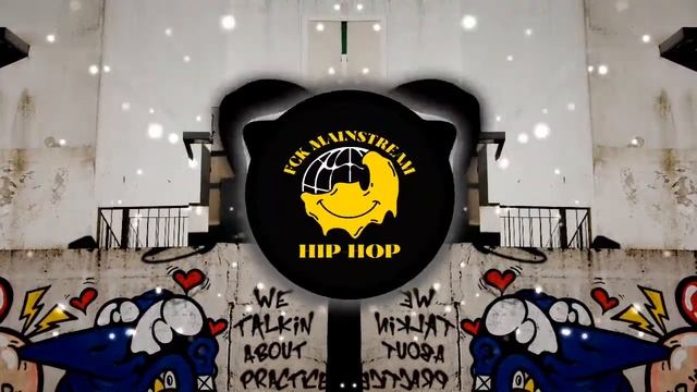 Speck Of Dust By Curtis Cole