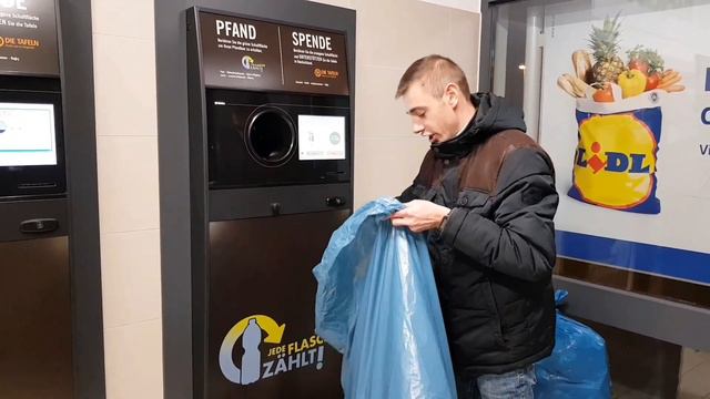 2c184c0479b92ab8290b9a4fb0f0483d