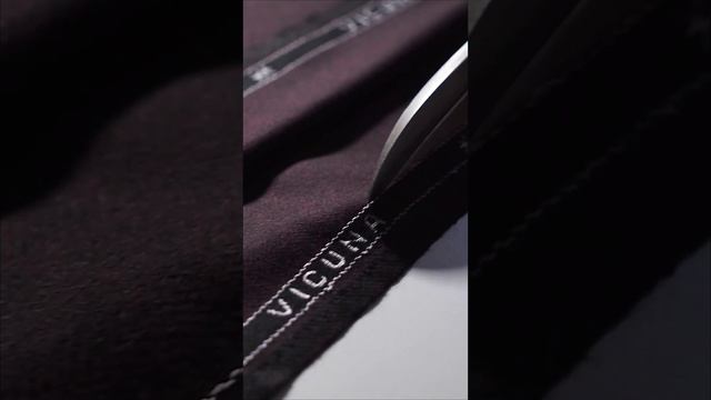 934eb05fe82ea3812ed059947949c1c8