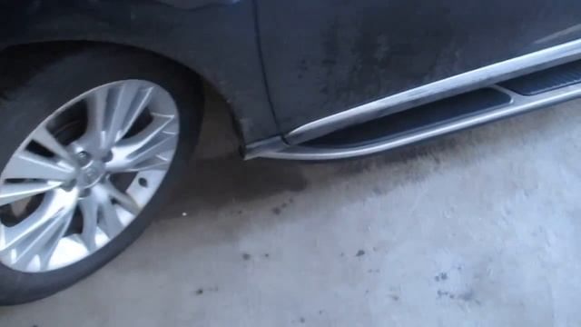 Бокс для Женщин