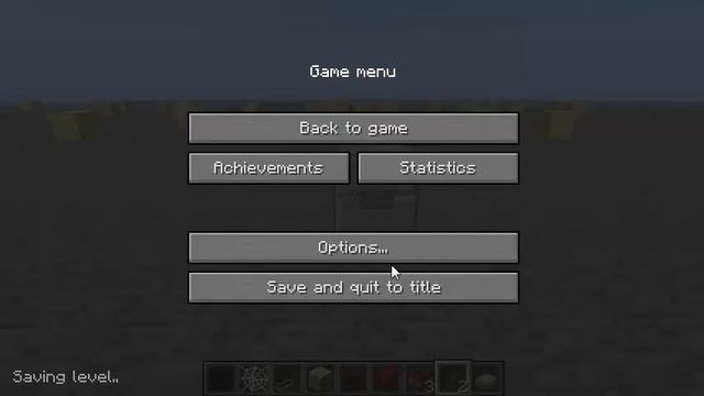 F1baeb01036312aae9f3d20d06c49334