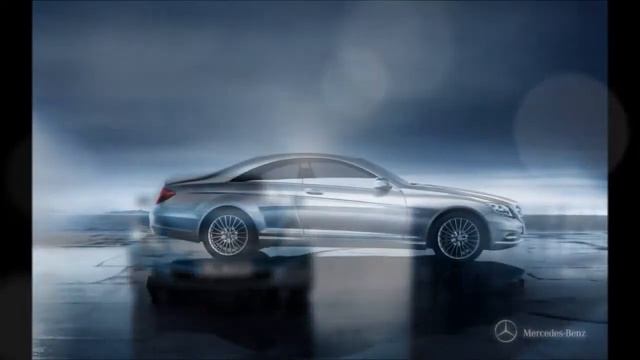 Hyundai: волшебные транспортные средства