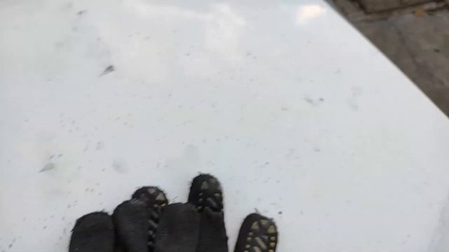 Искусство и Творчество