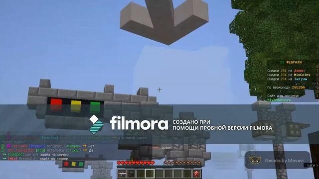 Dd62901f35e61970c02c7b79722af2be