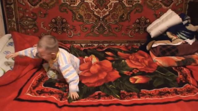 1df5a7c27541486401a1a7c8111223d9