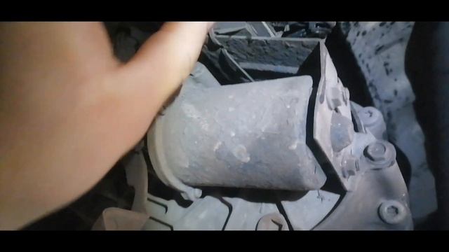 Чистота на первом месте