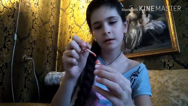 C6d0f71f0abef9ef0b591c62d7375821