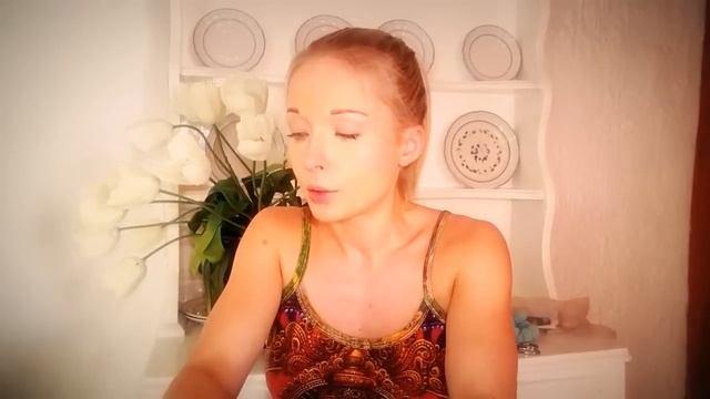 Ac97b2cabf9d95a4aab861ae85725e4b