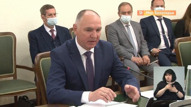 Фирменный поезд Старый Оскол-Москва запустят 13 июля