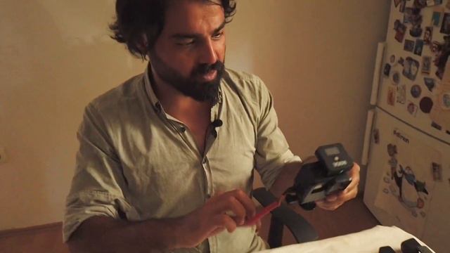 GoPro 7ye Kablosuz Mikrofon Bağladım. Rode Wireless GO ile Kristal Kalitesinde Ses İçin Tüyolar
