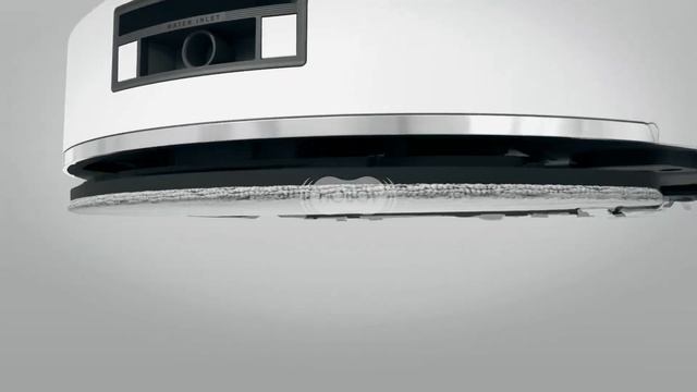 [HOBOT玻妞] LEGEE D8 環保壓縮集塵掃拖地機器人全新上市！