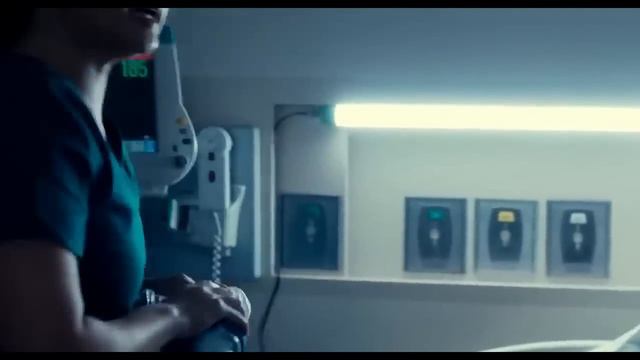 Deadly Prison | Hollywood Full Length Action Movie | Hollywood Movie In English | Eli Jane